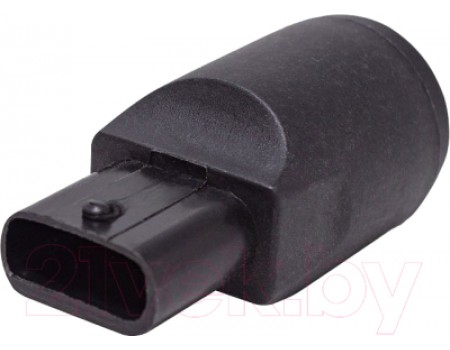 Вибрационная шлифовальная машина WMC Tools WMC-S1B-DH31-90x187