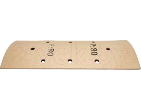 Вибрационная шлифовальная машина WMC Tools WMC-S1B-DH31-90x187