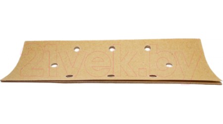 Вибрационная шлифовальная машина WMC Tools WMC-S1B-DH31-90x187