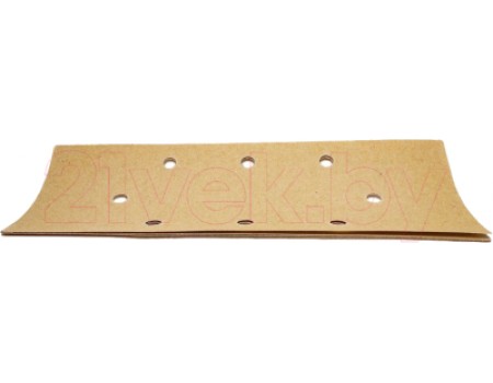 Вибрационная шлифовальная машина WMC Tools WMC-S1B-DH31-90x187