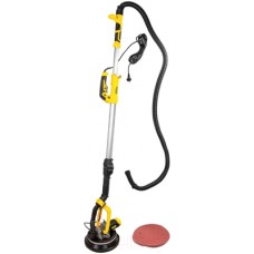 Шлифовальная машина для стен WMC Tools WMC-S1M-DH04-230A