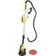 Шлифовальная машина для стен WMC Tools WMC-S1M-DH04-230A