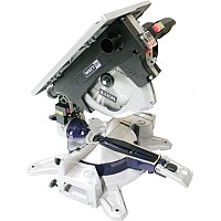 Торцовочная пила Watt WMS-210T (20.023.216.00)