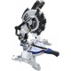 Торцовочная пила Watt WMS-2114 (20.014.210.00)