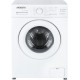 Стиральная машина Ardesto WMS-6118W