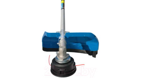 Триммер бензиновый Watt WMT-2400 (8.240.255.20)