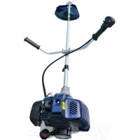 Триммер бензиновый Watt WMT-2500 (8.250.255.20)
