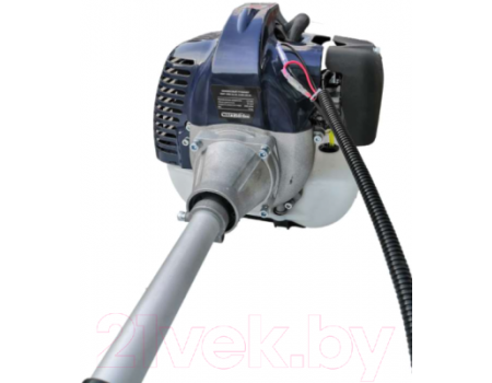 Триммер бензиновый Watt WMT-2500 (8.250.255.20)