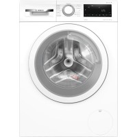Стирально-сушильная машина Bosch WNA13401PL