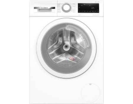 Стирально-сушильная машина Bosch WNA13401PL