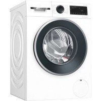 Стирально-сушильная машина Bosch WNA14400EU