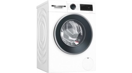 Стирально-сушильная машина Bosch WNA14400EU