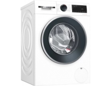 Стирально-сушильная машина Bosch WNA14400EU