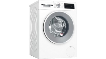 Стирально-сушильная машина Bosch WNA14402PL
