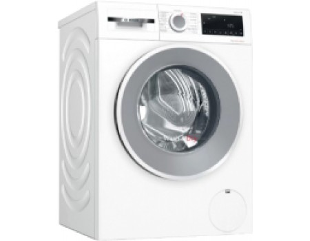 Стирально-сушильная машина Bosch WNA14402PL