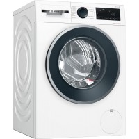 Стирально-сушильная машина Bosch WNA14404PL