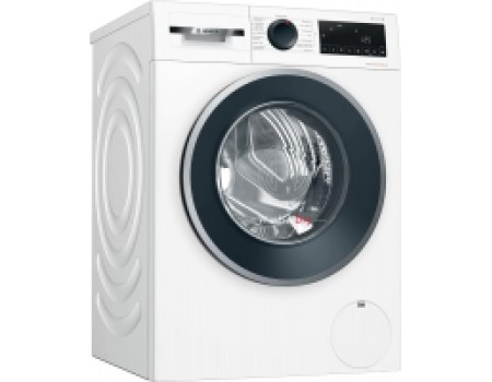 Стирально-сушильная машина Bosch WNA14404PL