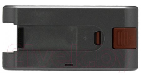 Вертикальный пылесос Zelmer Wojtek ZSVC825