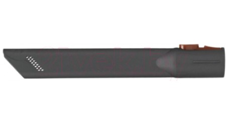 Вертикальный пылесос Zelmer Wojtek ZSVC825