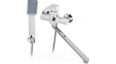 Смеситель Wisent WP22235 