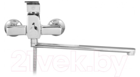 Смеситель Wisent WP22235 