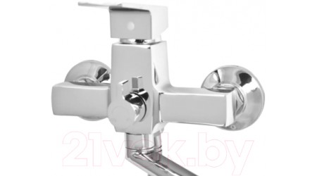 Смеситель Wisent WP22235 