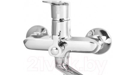 Смеситель Wisent WP22240 