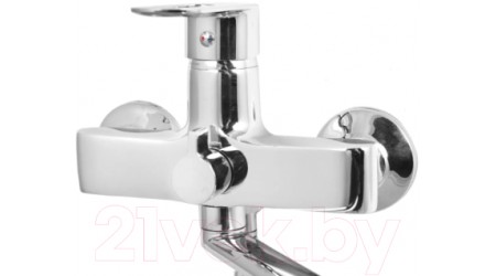 Смеситель Wisent WP22240 