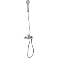 Смеситель Wisent WP30202