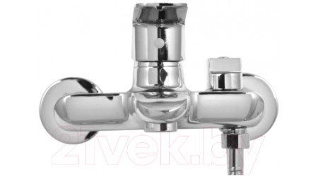 Смеситель Wisent WP30202 