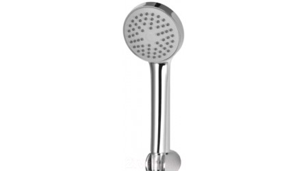 Смеситель Wisent WP30202 