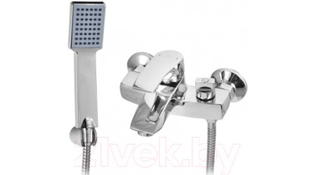 Смеситель Wisent WP30225 