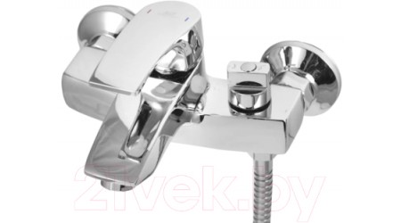 Смеситель Wisent WP30225 