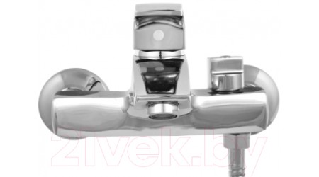 Смеситель Wisent WP30225 