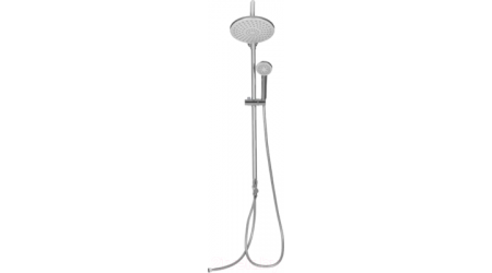 Душевая система Wisent WP3500-1