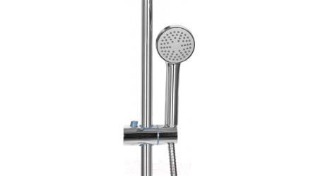 Душевая система Wisent WP3500-1
