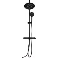 Душевая система Wisent WP3500-3B