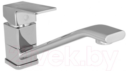 Смеситель Wisent WP45235 