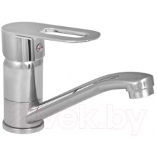 Смеситель Wisent WP45240-2