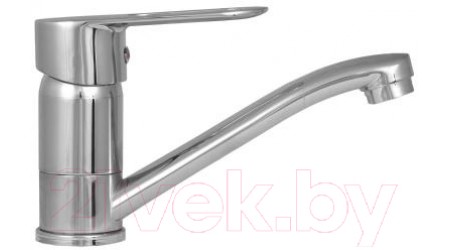 Смеситель Wisent WP45240-2 