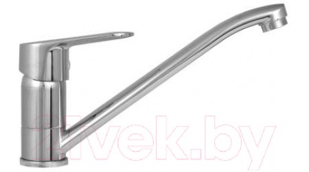 Смеситель Wisent WP49202 