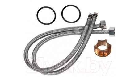 Смеситель Wisent WP49202 