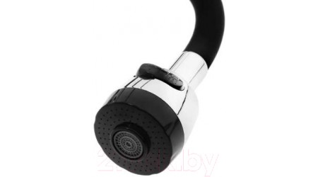 Смеситель Wisent WP53028F 
