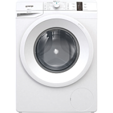 Стиральная машина Gorenje WP60S2/IR