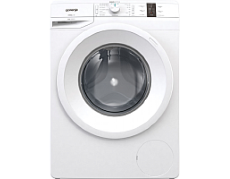 Стиральная машина Gorenje WP60S2/IR