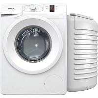 Стиральная машина Gorenje WP7Y2/RV