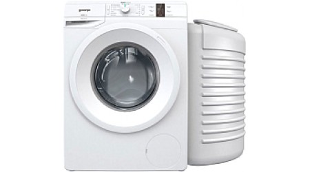 Стиральная машина Gorenje WP7Y2/RV