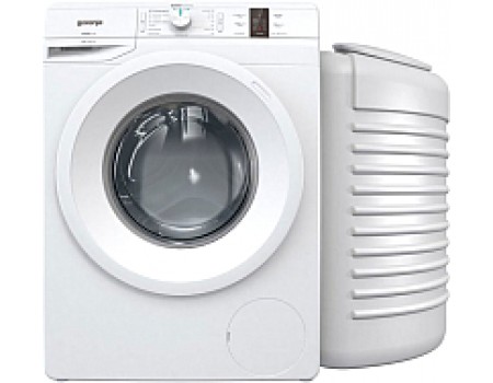 Стиральная машина Gorenje WP7Y2/RV