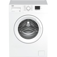 Стиральная машина Beko WRE5511BWW