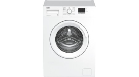 Стиральная машина Beko WRE5511BWW